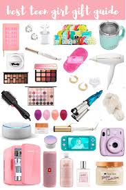 Check out the best gifts for teens, and give yours something to gloat about on snapchat. The Best Teen Girl Gift Guide Part 2 Love Megan June