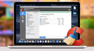 Set up a boss key with show desktop show desktop creates a button in the dock and/or menu bar that automatically minimizes certain applications with the click of the mouse. Download Ccleaner 1 17 603 For Mac Sourcedrivers Com Free Drivers Printers Download