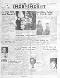 Image result for April Green 1976 Colt