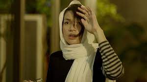 Maybe you would like to learn more about one of these? Watch Series Nur Season 2 Episodes Online Free