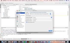Maybe you would like to learn more about one of these? Cloud 101 Webframework Tutorial Aws Elastic Beanstalk