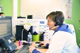 Maybe you would like to learn more about one of these? Centre D Appel Imageries Medicales Manosque Alpes De Haute Provence