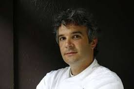 Best Philadelphia Restaurant Chefs of 2016