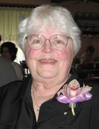 South Naperville IL Mortuary: Obituaries & Guest Book