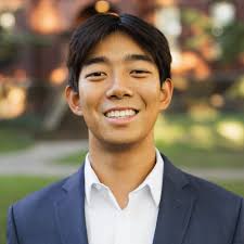 Meet the Team — Future of Sustainable Investing