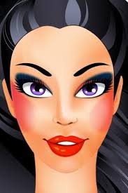 Amy Stallone Peters (@Amyspeters)