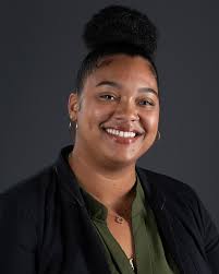 Miracosta College BHM Bio's