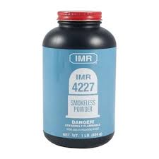 Best 300 Blackout Powder 2020 Review Guide Gun Mann