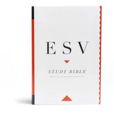 Esv bible pc using android emulator for free at browsercam.com. English Standard Version Esv Bibles Lifeway