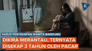 Taufik Hidayat: Inspirasi Bagi Masyarakat Indonesia
