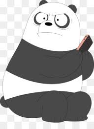 The symbol bears the checkered eye and the text low vision. We Bare Bears Png We Bare Bears Logo We Bare Bears Coloring We Bare Bears Food We Bare Bears Home We Bare Bears Halloween We Bare Bears Toys We Bare Bears Cute We Bare Bears Movies We Bare Bears Clothes We Bare Bears Themes We Bare Bears Internet We