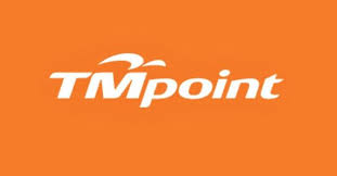 L1/o2, tingkat bawah, menara maxisegar, jalan pandan indah 4/2, pandan indah,55100 kuala lumpur. Tmpoint Wilayah Persekutuan Tmpoint Pandan Indah Dan Tmpoint Taipan Usj Dibuka Minggu Ini Sabtu 27 Mac 2021 Dr Jam 0900 1300 Untuk Memudahkan Mana2 Pelanggan Yg Ingin Mendaftar Unifi Home Biz