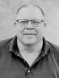 Bancroft Memorial Pa