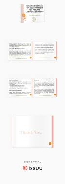 Are You Need Company Registration Company Registration How To Plan