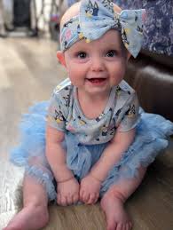 Did this for a client what do y'all think