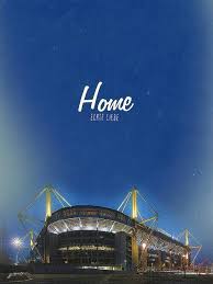 Pin By Eyad Ismail Hassan On Bvb Dortmund Dortmund Marathi Quotes On Life Football Is Life