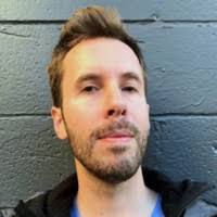 Ian Sumner Email & Phone Number