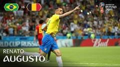 Braziliya Belgiya Smotret Onlajn 6 Iyulya 2018 Pryamaya Translyaciya Matcha Sopcast Besplatno Soccer365 Ru