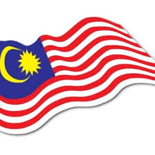 Huraian maksud warna pada bendera malaysia adalah seperti berikut: Maksud Warna Dan Lambang Bendera Malaysia Jalur Gemilang