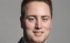 Nigel Lewis Archives