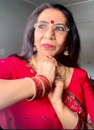 Every bangle carries its own special emotion!🤍