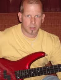 Obituary information for Stanley J. Giza