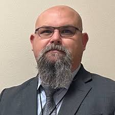 Political Statement by Scott Jacks, seeking election as Jasper Co Pct 3  Constable