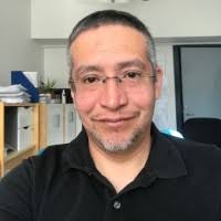 3800+ "Apolinar" profiles