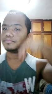 Erick Pimentel y el impactante camino musical