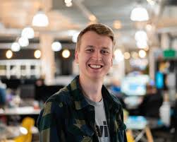 About Smaller Earth Group