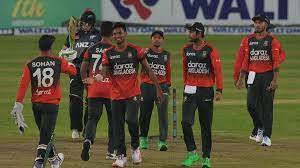 Jun 22, 2021 · bangladesh vs new zealand upcoming ban. Moqmqudk5ek3am