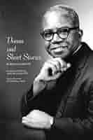 Amazon.com: Poems and Short Stories eBook : Guidry, Raymond, MacDonald,  Adam, Holman, Daniel: Kindle Store