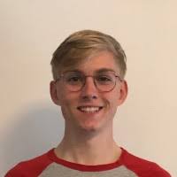 30+ 'Loman' profiles