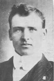 Charles "Henry" Haderlie and his two wives, Anna Barbara Schiess "Babetta"  and Bertha Schiess (they were sisters) were some of the very first settlers  in Star Valley, arriving to homestead