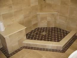 Learn 9 reasons you shouldn't build a tile shower, and better alternatives to cut your costs and eliminate worries about mold or not only are tile and tile trim pieces not cheap but installing a tile shower takes a long time. Tiles Shower Pan Fanpageanalytics Home Design From Easy And Inexpensive Cleaning Fiberglass Shower Pan Pictures