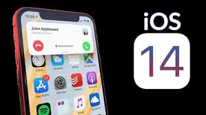 Pin On Telefon Apple