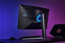 Whether you are a causal or competitive gamer, our iconic gaming monitors and accessories are designed to put you in full control for a captivating gaming experience. Odyssey G7 Exklusive Vorverkaufsaktionen Ab 4 Juni In Samsungs Online Shop All About Samsung