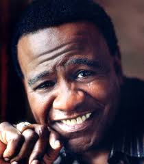 Al Green vinyl, 3012 LP records & CD found