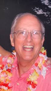 Ralph Everett Penny Obituary March 10, 2023