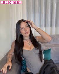 Nikoleta Milenova  nikoleta.milenova  nikomilenova Nude Leaks OnlyFans  Photo 124 - v2.1 | dvir.ru