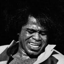 PRX » Piece » James Brown