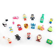 Mengikuti desain dan gaya rumah kartun bisa terkesan nyentrik dan unik. Flash Disk 8 Gb Karakter Lucu Flashdisk Motif Kartun Unik Terbaru Flashdisk Lucu Berbagai Karakter Shopee Indonesia