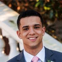 Darwin Jativa's Instagram, Twitter & Facebook