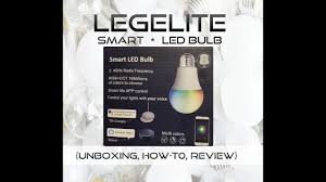 For some however, chat is part of the attraction of these games and these are exactly … List Of Compatible Smartlife Light Bulb Home Automation