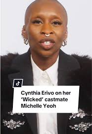 Cynthia Mitchell Actress