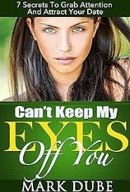 Amazon.in: Mark Dube: books, biography, latest update