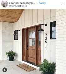 Pin On Front Door Ideas