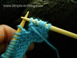 We did not find results for: Increasing Stitches How To Knit Increases Knitwise And Purlwise