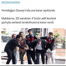 📢 #yinegeleceğiz #memiş !!✌#heryertaksimheryerdireniş 🔥 📢  #yaşamakiçinörgütlen #birlikteysekgüçlüyüz #örgütlüysekgüçlüyüz  #birliktemücadele #birleş #örgütlen #ayağakalk #adalet #yenidoğan  #bebekkatilleri #bebeklerölüyor