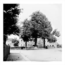 The code is used to identify an individual branch of a financial organization in germany. Unsere Heimatgeschichte